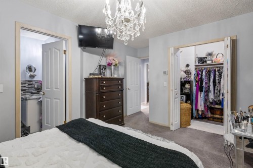 58 Harcourt Crescent, St. Albert, AB 