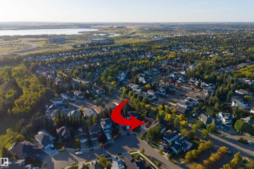 58 Harcourt Crescent, St. Albert, AB 