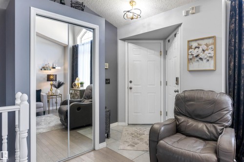 58 Harcourt Crescent, St. Albert, AB 