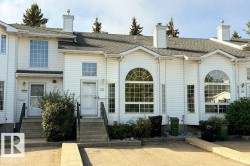 #30 3311 58 ST NW  Edmonton, AB T6L 6X3