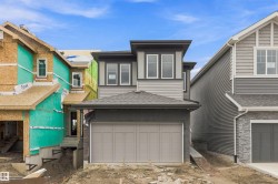 15768 7 Street NE  Edmonton, AB T5Y 4M6