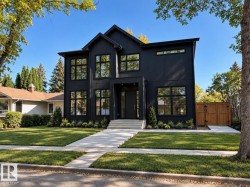 9243 148 Street NW  Edmonton, AB T5R 1A4