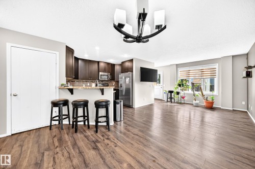 17311 120 Street Nw, Edmonton, AB 