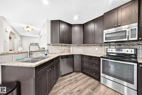 17311 120 Street Nw, Edmonton, AB 