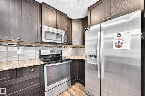 17311 120 Street Nw, Edmonton, AB 