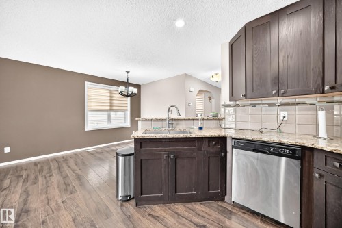 17311 120 Street Nw, Edmonton, AB 