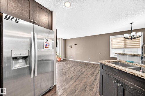 17311 120 Street Nw, Edmonton, AB 