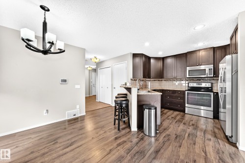 17311 120 Street Nw, Edmonton, AB 