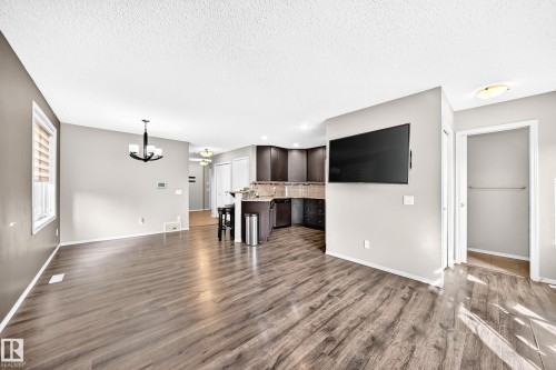 17311 120 Street Nw, Edmonton, AB 