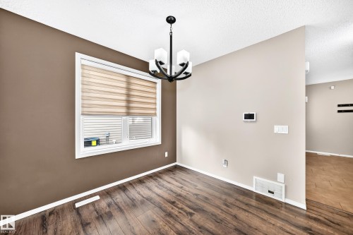 17311 120 Street Nw, Edmonton, AB 