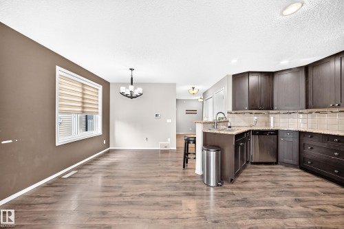 17311 120 Street Nw, Edmonton, AB 