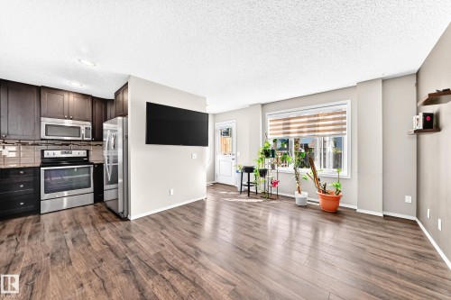 17311 120 Street Nw, Edmonton, AB 