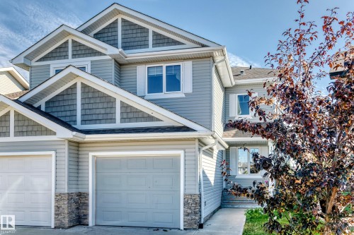17311 120 Street Nw, Edmonton, AB 