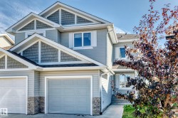 17311 120 Street NW  Edmonton, AB T5X 0J6