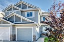 17311 120 Street Nw, Edmonton, AB 