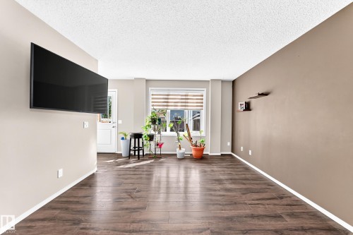 17311 120 Street Nw, Edmonton, AB 