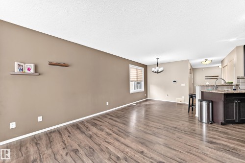 17311 120 Street Nw, Edmonton, AB 