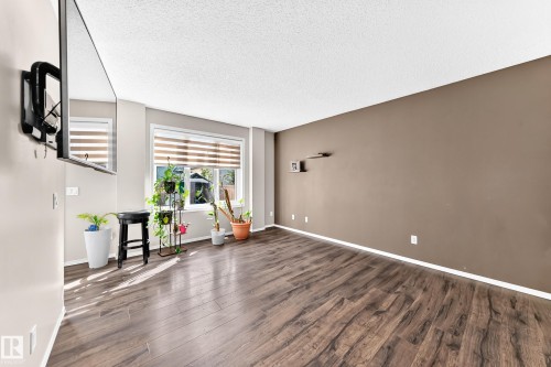 17311 120 Street Nw, Edmonton, AB 