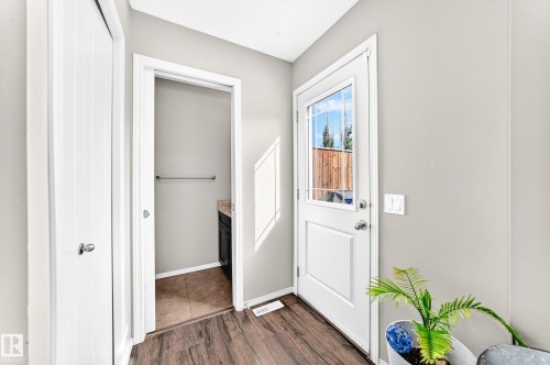 17311 120 Street Nw, Edmonton, AB 