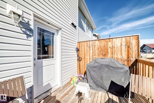 17311 120 Street Nw, Edmonton, AB 