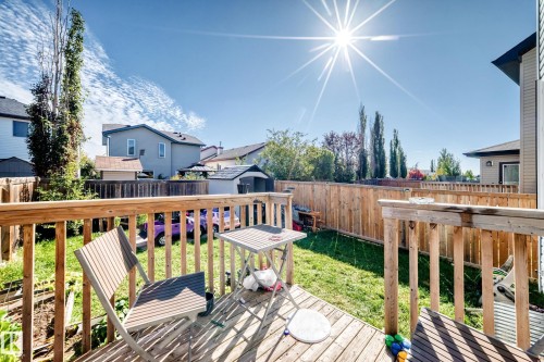 17311 120 Street Nw, Edmonton, AB 