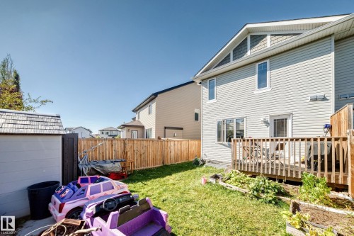 17311 120 Street Nw, Edmonton, AB 