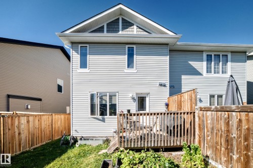 17311 120 Street Nw, Edmonton, AB 