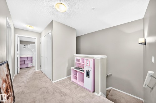 17311 120 Street Nw, Edmonton, AB 