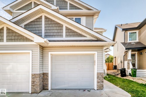 17311 120 Street Nw, Edmonton, AB 