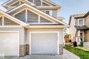 17311 120 Street Nw, Edmonton, AB 