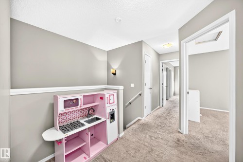 17311 120 Street Nw, Edmonton, AB 
