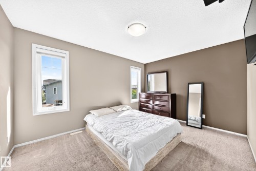 17311 120 Street Nw, Edmonton, AB 