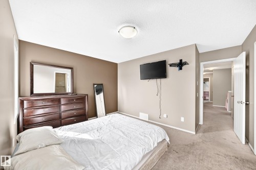 17311 120 Street Nw, Edmonton, AB 