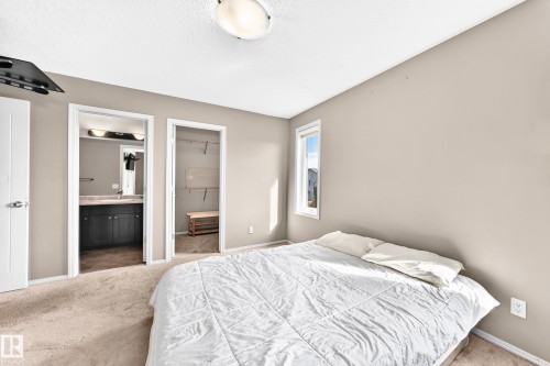17311 120 Street Nw, Edmonton, AB 