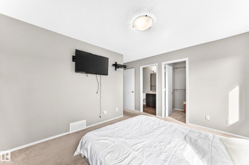 17311 120 Street Nw, Edmonton, AB 