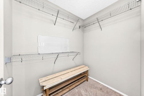 17311 120 Street Nw, Edmonton, AB 