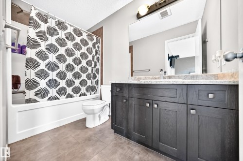 17311 120 Street Nw, Edmonton, AB 