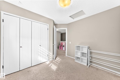 17311 120 Street Nw, Edmonton, AB 