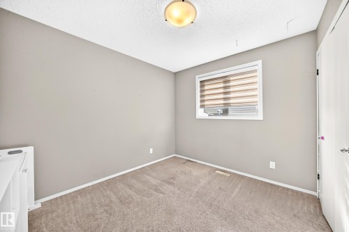 17311 120 Street Nw, Edmonton, AB 