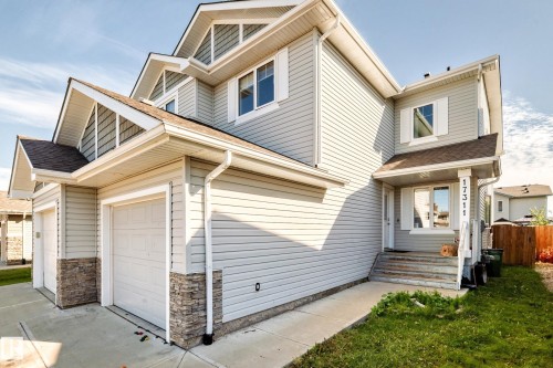 17311 120 Street Nw, Edmonton, AB 