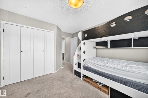17311 120 Street Nw, Edmonton, AB 
