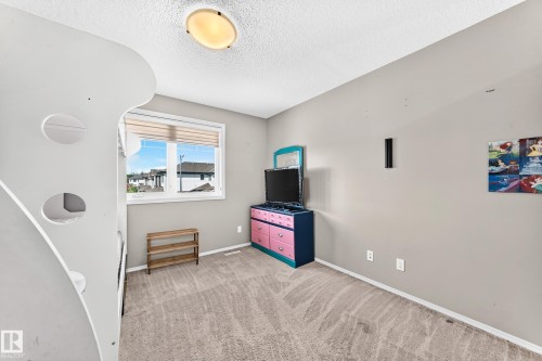 17311 120 Street Nw, Edmonton, AB 