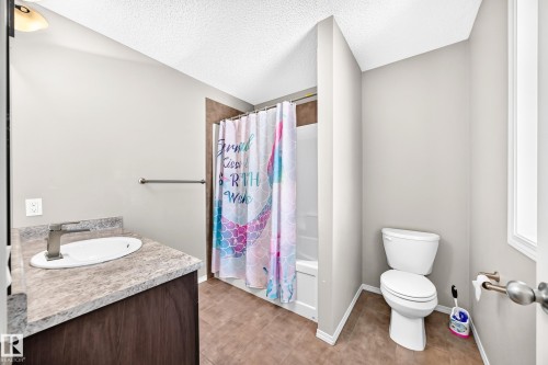 17311 120 Street Nw, Edmonton, AB 