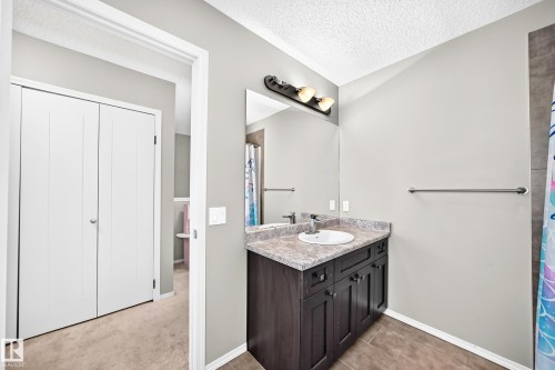 17311 120 Street Nw, Edmonton, AB 