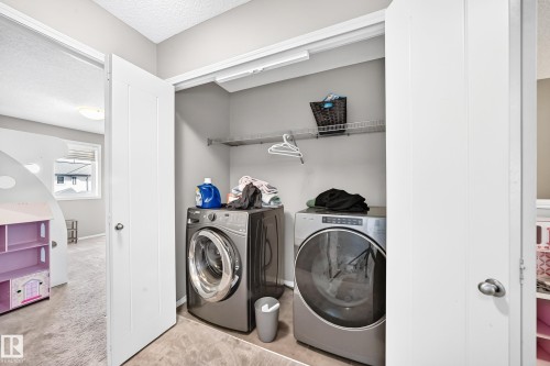 17311 120 Street Nw, Edmonton, AB 