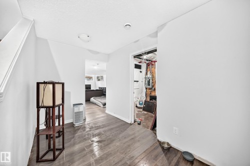 17311 120 Street Nw, Edmonton, AB 