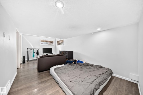 17311 120 Street Nw, Edmonton, AB 