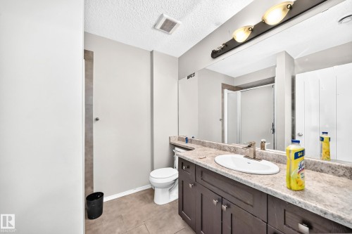 17311 120 Street Nw, Edmonton, AB 