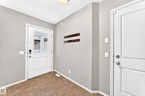 17311 120 Street Nw, Edmonton, AB 