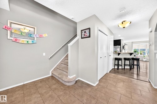 17311 120 Street Nw, Edmonton, AB 